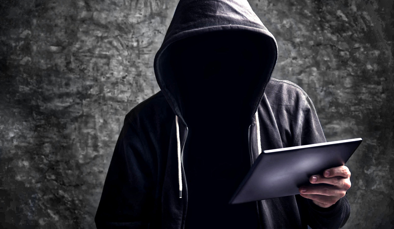 6 Tactics to Not be a “Cyber Mark” | detcadeR