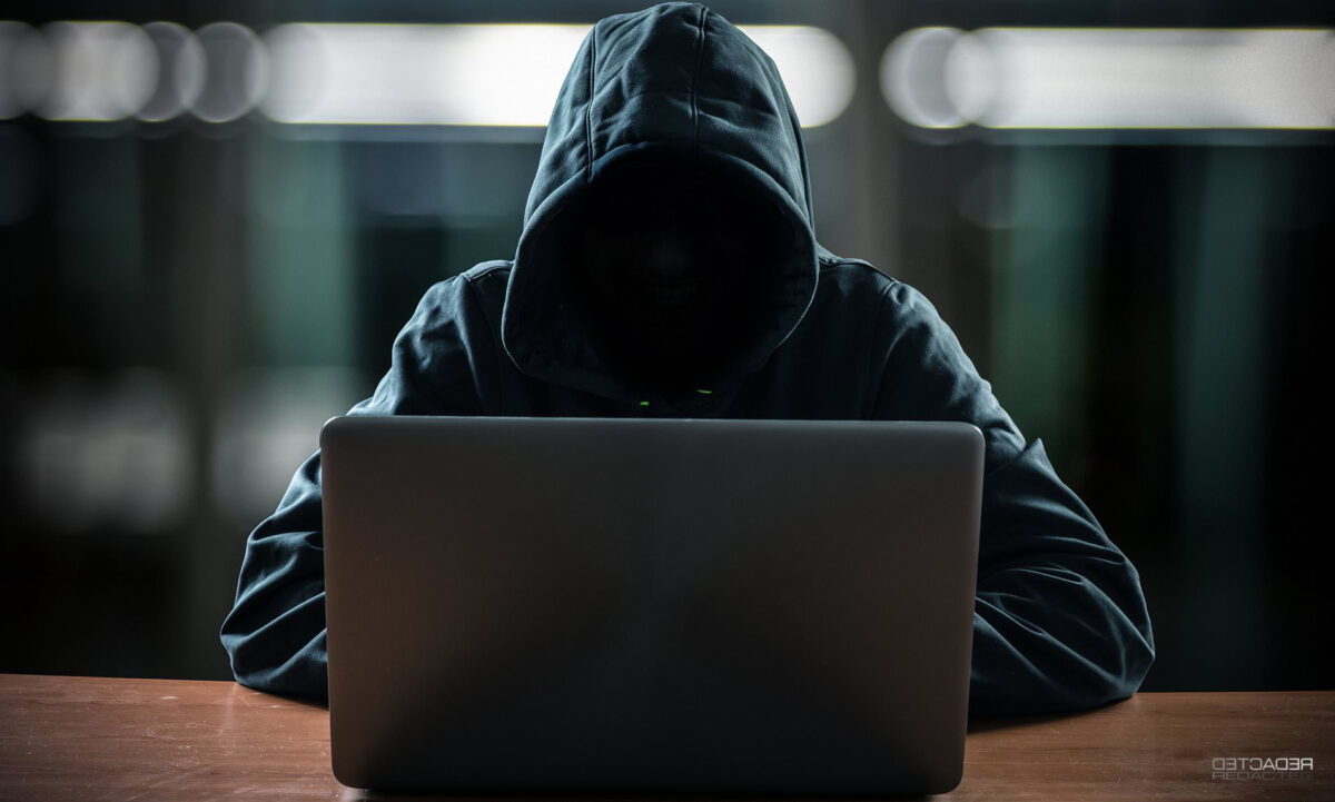 anonymous email accounts