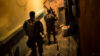 CIA Street Smart Concept at Rio de Janero with SWAT | RDCTD Covert Operative