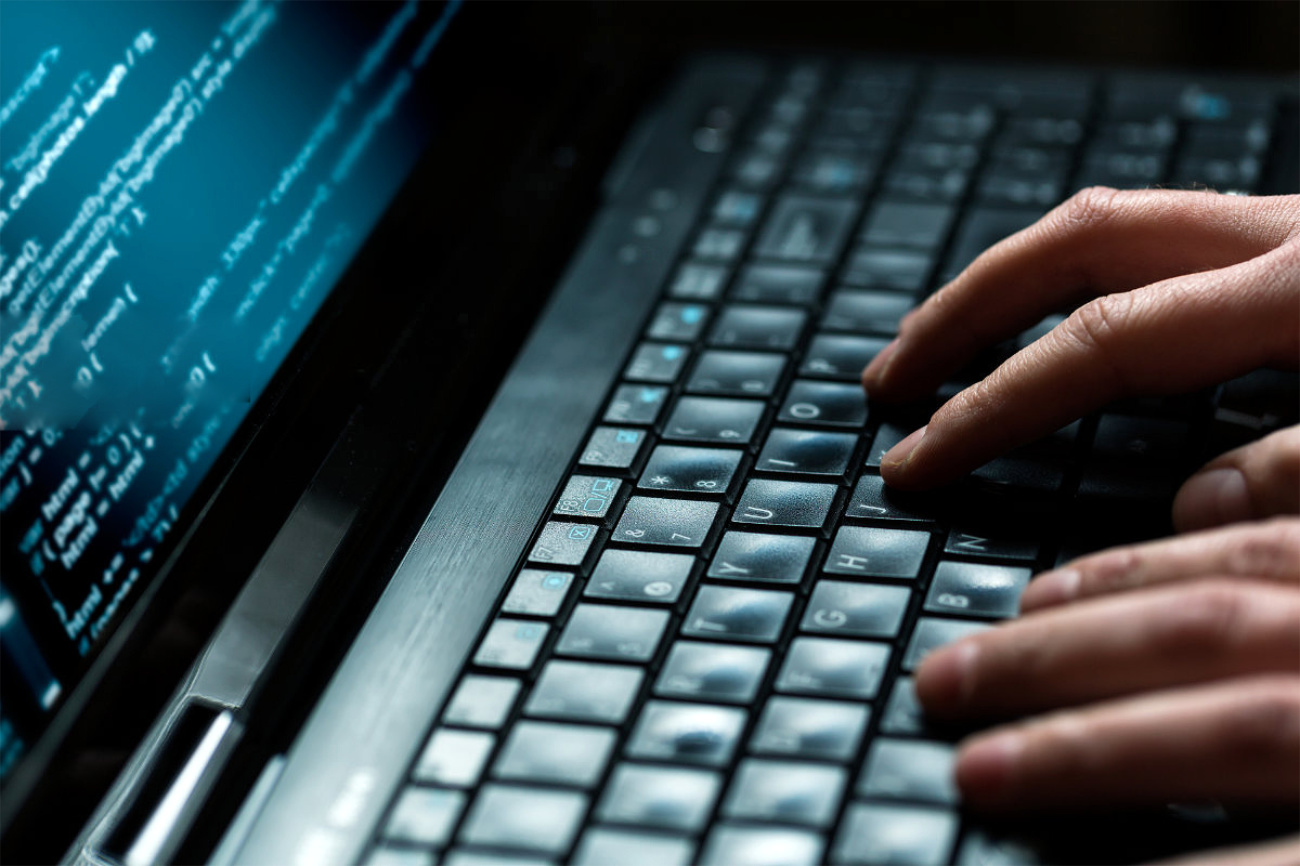 Delete Your Online Presence- Guide | detcadeR