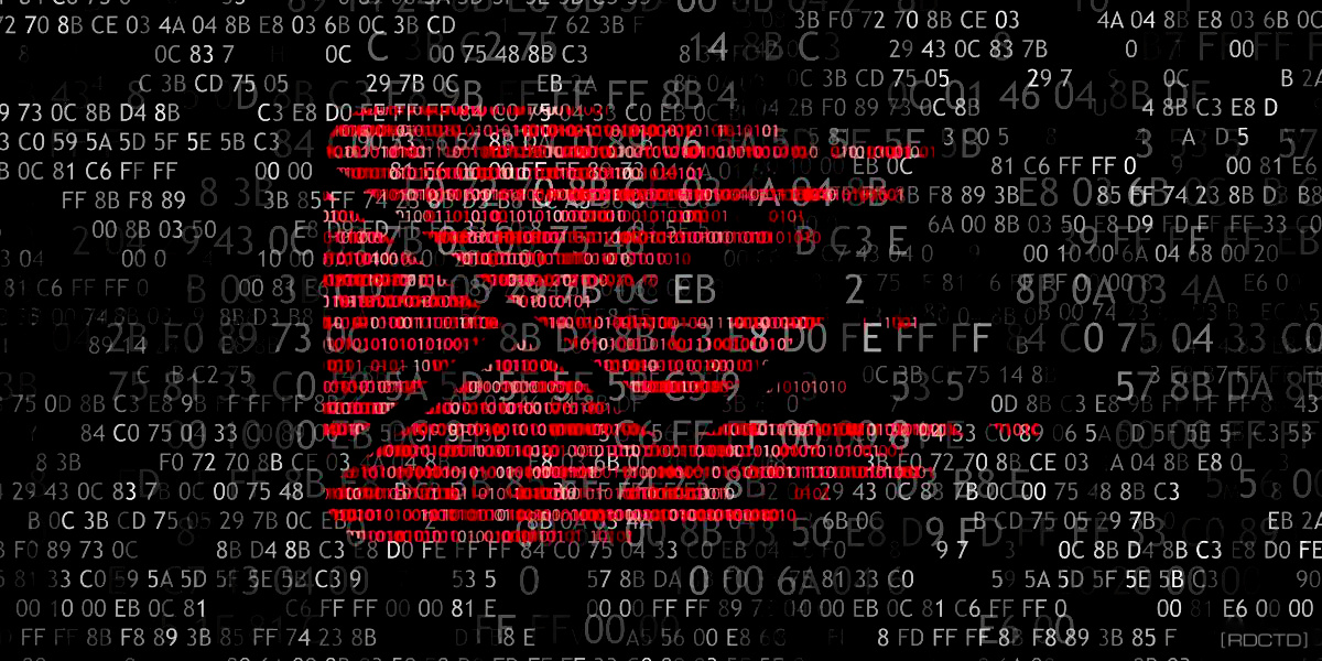 'Foldering' Covert Email Messaging