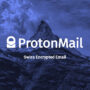 ProtonMail | ASSETS