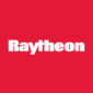 Raytheon | ASSETS