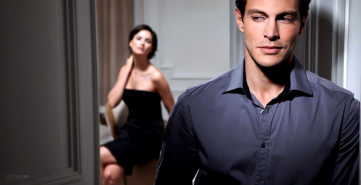 Resistance to Seduction
