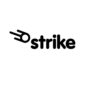 STRIKE APP | ASSETS