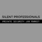 Silent Professionals | ASSETS