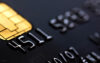 Swiss Numbered Bank Accounts Cards | DETCADER Tradecraft
