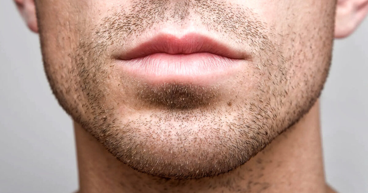 The ‘Deceiver’s Bite’ Method
