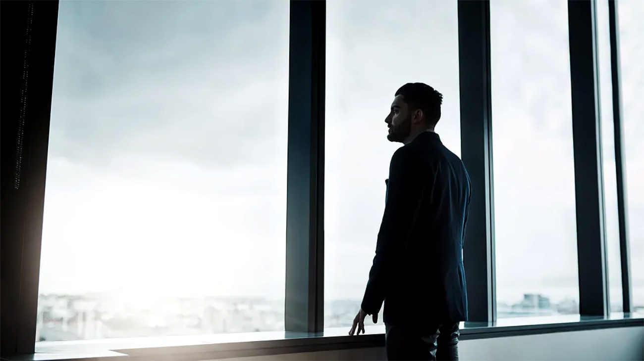 Tridirectional Decision Making Method | Detcader Tradecraft