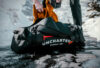 Uncharted Vault Duffel Bag Review | RDCTD Covert Operative