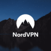 NordVPN | ASSETS